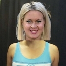 ������� ���-2 (10.11.2014)