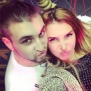 ������: ���������� ����� ��, ��� �����