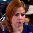 ���������: ��� ����� �������� ������