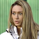 ��� ����: �������� �������� �������� ����