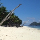 ������������ � ������� �����