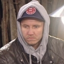 ������� ��� ������� �����������