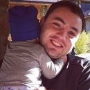 �������: � ��� ��������� ��-�� ������ ������ � ����