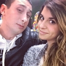 ���� �� ���������� (10.11.2014)