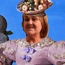 ������� ���-2 (11.11.2014)