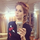 �������: � ��������� � ���� ���������� �� ����� ����!