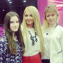 �����������, ������ ��������� ����� ��� ��������