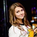 ���������: � ���� ��� ������� �������� ���� ��������