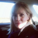 �������� ���������� ������� � ������� � ������