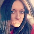 �� ������� ��������� ���������