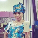 ������: ��� ������ - ��� �������, ���������� �����!