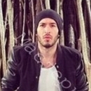 ����� �������� ������, ���������� ���-2 �� ���������