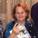 ������: �������� ��� � ����� ����� ����������