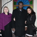 �������: � ������ ���� ����� �������!