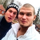 ���� �� ���������� (11.11.2014)