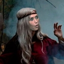 �������� ����� ������ � �����������