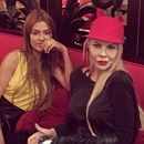 �������� ���� �������� �� ������������ � ����������