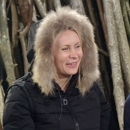 ������: ��� ���������, ����� ����� ���������?