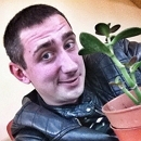 ���������: ������� �������!