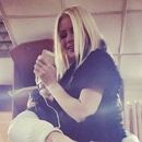 ����� ����������: � ���, ����� ���� ���� �������!