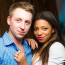 ������ ��������� ������� � ����� �������