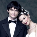 ������� ������� ���-2 (12.11.2014)