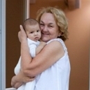 ����� ����������: ������, ������ �� ��������� ��� ���� � ������?