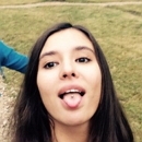 ����� ������ � ����� ������������