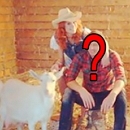 ������� ���������: ������ ������ � ����� � ������!