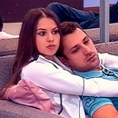 ������: �������� ������� ����� ���� � ������