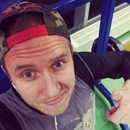 ��� ����� �������� ����� �����