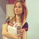 ������: ������� ����� �������� ���� ������ �����