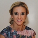 ����� ������: ���� - ��� ��� �������!