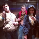 ���������� � ������