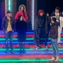 ������: � ������� ������� ��������!