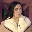 ������� �� ���� � ����������� (12.11.2014)