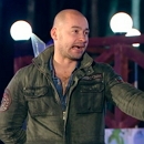 �������: � ��������� ������� ����� ������� ����!