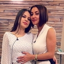 ���� �� ���������� (12.11.2014)