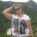 ������ ����������� ����� �� �����