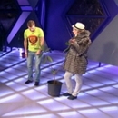 ����� �������� ������ (13.11.2014)