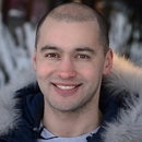 �������� ��������� ��� ������ � �����������