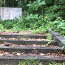 ��� ������� ���������� ����� �������� �� ��������