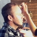 ���������: ��� ������ ����� ������� �����