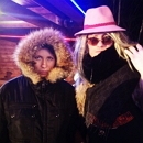 ���� �� ���������� (13.11.2014)