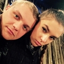 ����� �����: �� ����������!