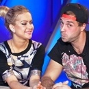 �������: ������ �������, ��� ���������