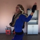 ��������� ��������� �� ��� �� ����� �������� ������ � ���