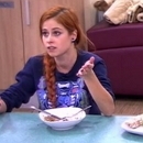 ������� ���-2 (13.11.2014)