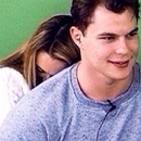 ��������: ���� ���� � ���������� ������� � ��������