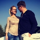 �������: ������� � ������� ���!